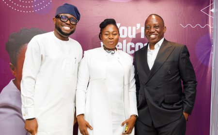 Time-Out-With-Kate 3.0 Dissects ‘Building Transgenerational Businesses’