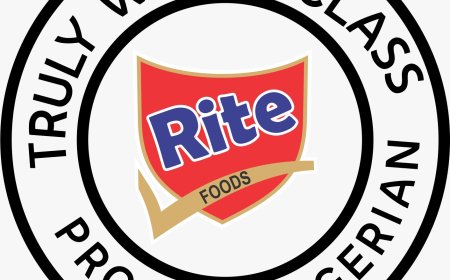 RITE FOODS RENEWS RITE-ON-THE-BEACH PARTNERSHIP WITH POP BEACH CLUB, LAGOS, NIGERIA