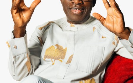 ANAMBRA STATE GOVERNMENT WELCOMES NDI ANAMBRA HOME FOR THE FESTIVE SEASON