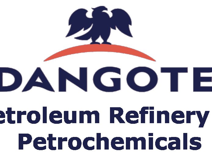 Fuel Marketers Flock to Dangote Refinery as over 1,000 Trucks Load Daily …Lower Prices and Reduced Minimum Purchase Volume Drive Surge in Demand