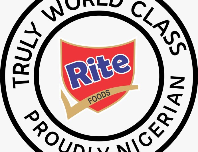 RITE FOODS RENEWS RITE-ON-THE-BEACH PARTNERSHIP WITH POP BEACH CLUB, LAGOS, NIGERIA
