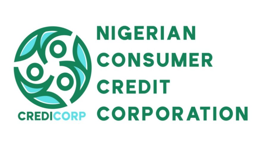 Building a Digitally Ready Nigeria: CREDICORP Launches New Device Credit Program