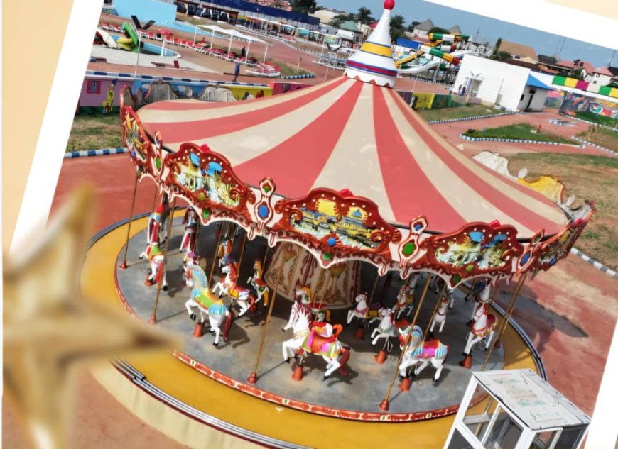 Onwa Dezemba’: A Soludo-Powered Christmas Like No Other in Anambra - Law Mefor