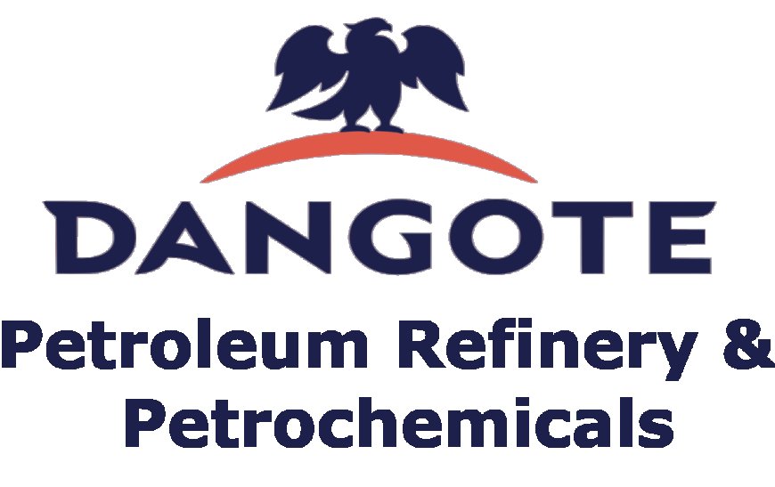 Fuel Marketers Flock to Dangote Refinery as over 1,000 Trucks Load Daily …Lower Prices and Reduced Minimum Purchase Volume Drive Surge in Demand