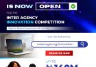 NASENI Launches Inter-Agency Innovation Competition for MDAs to Stimulate Local Solutions, Technological Advancement