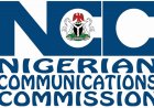 End of Failed Airtime/Data Debits: NCC and CBN Unveil New 30-Second Refund Framework