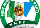 NNPP Leadership Crisis: National Chairman Rejects Obasanjo’s Obi-Kwankwaso Joint Ticket Proposal
