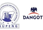 IPMAN Rejects Fuel Imports as Dangote Refinery Denies Supply Disruption Claims