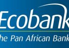 Ecobank Nigeria and Soto Gallery Announce 2026 +234 Art Fair, Championing “Inclusivity”