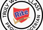 Rite Foods Reiterates Commitment to Clean Energy