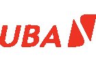 UBA Launches Instant Digital Account Opening Platform for Africa and Diaspora Customers