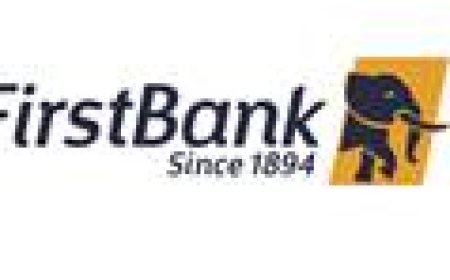 FirstHoldCo Announces FirstBank Has Met ₦500 Billion Regulatory Capital Requirement