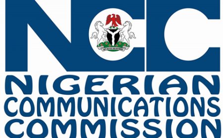 End of Failed Airtime/Data Debits: NCC and CBN Unveil New 30-Second Refund Framework