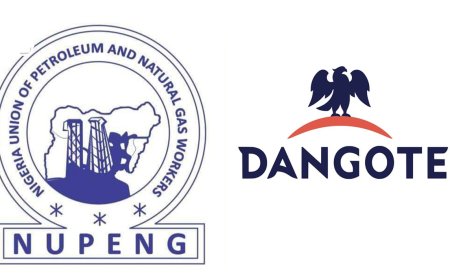 IPMAN Rejects Fuel Imports as Dangote Refinery Denies Supply Disruption Claims
