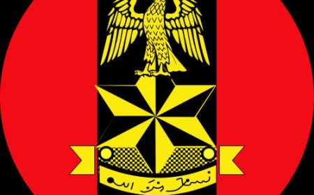 Tragedy in Ikot Abasi: Nigerian Army Probes Death of 13-Year-Old Timothy Daniel