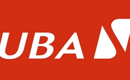 UBA Face Criminal Charges Over Osun LG Funds; GMD, Legal Adviser Cited in 31-Count Suit