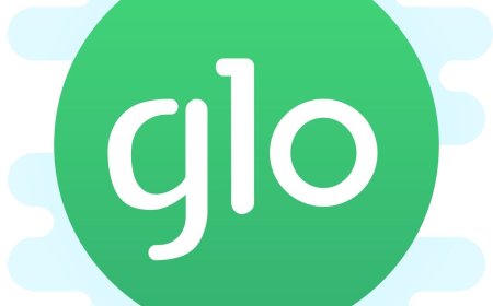 Glo launch 'Travel Saga', its latest action-packed mobile game