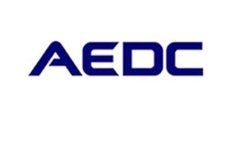 AEDC Reinvents Corporate Structure; Launches Subsidiaries for Niger and Kogi States