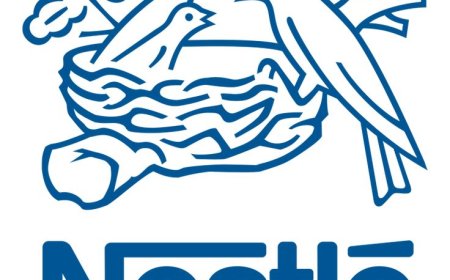 Closing the Loop: How Nestlé Nigeria and FBRA Are Rewriting the Story of Waste