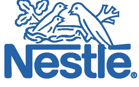 Golden Morn Rewards Nigerian Families with ₦80 Million Nationwide Promotion, Deepens Consumer Loyalty and Local Impact