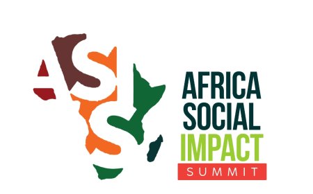 From Talk to Transformation -ASIS 2026 Sets New Benchmark for Policy Impact