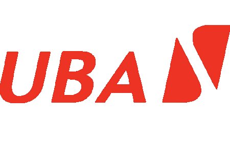 UBA Launches Instant Digital Account Opening Platform for Africa and Diaspora Customers