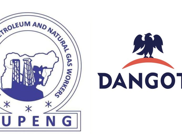 IPMAN Rejects Fuel Imports as Dangote Refinery Denies Supply Disruption Claims