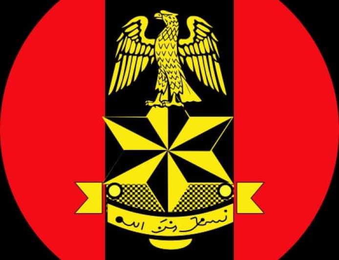 Tragedy in Ikot Abasi: Nigerian Army Probes Death of 13-Year-Old Timothy Daniel