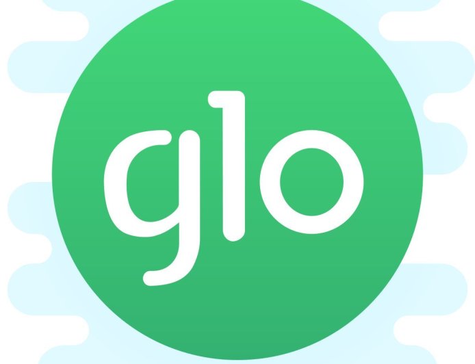 Glo launch 'Travel Saga', its latest action-packed mobile game