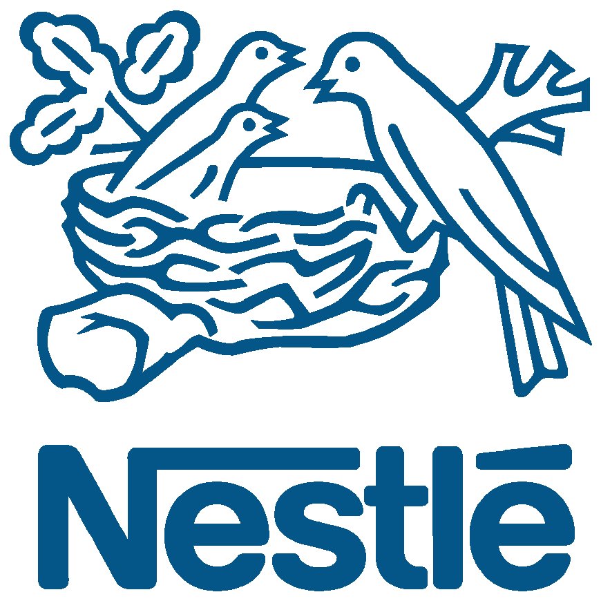 Nestlé Nigeria Clarifies: Infant Formula Sold Locally Not Part of Global Voluntary Recall