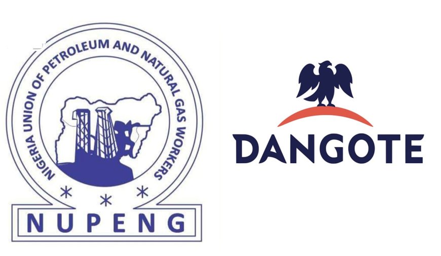 IPMAN Rejects Fuel Imports as Dangote Refinery Denies Supply Disruption Claims