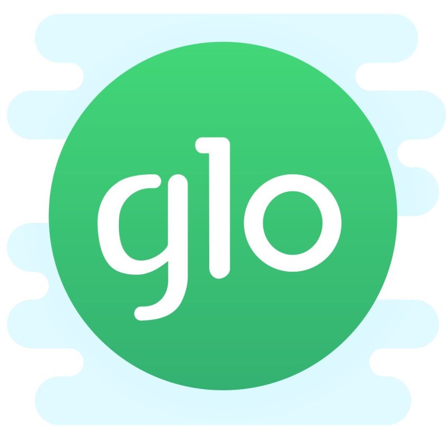 Glo launch 'Travel Saga', its latest action-packed mobile game