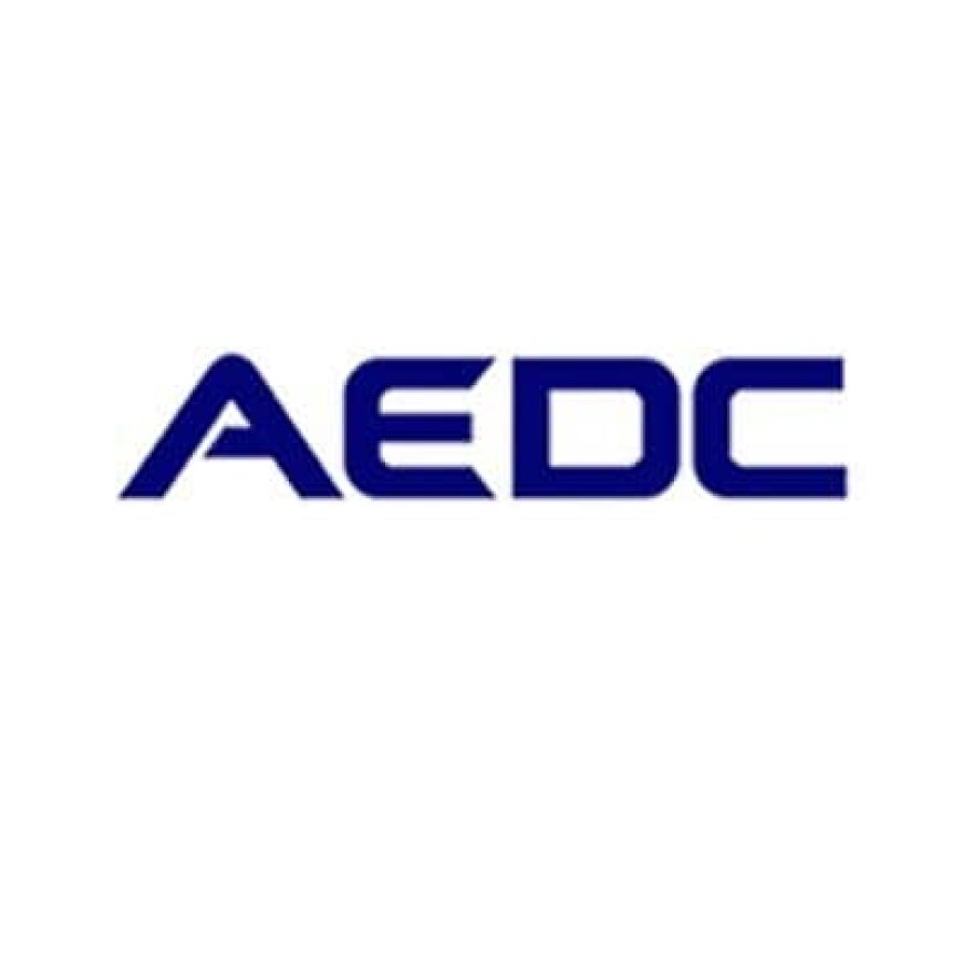 AEDC Reinvents Corporate Structure; Launches Subsidiaries for Niger and Kogi States