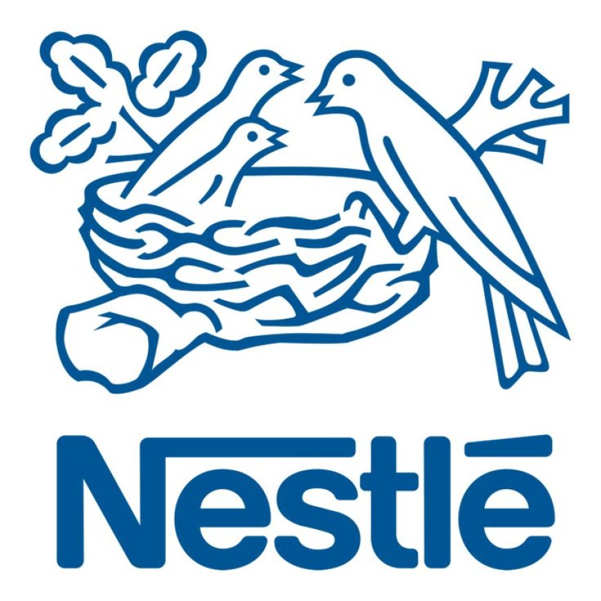 Closing the Loop: How Nestlé Nigeria and FBRA Are Rewriting the Story of Waste