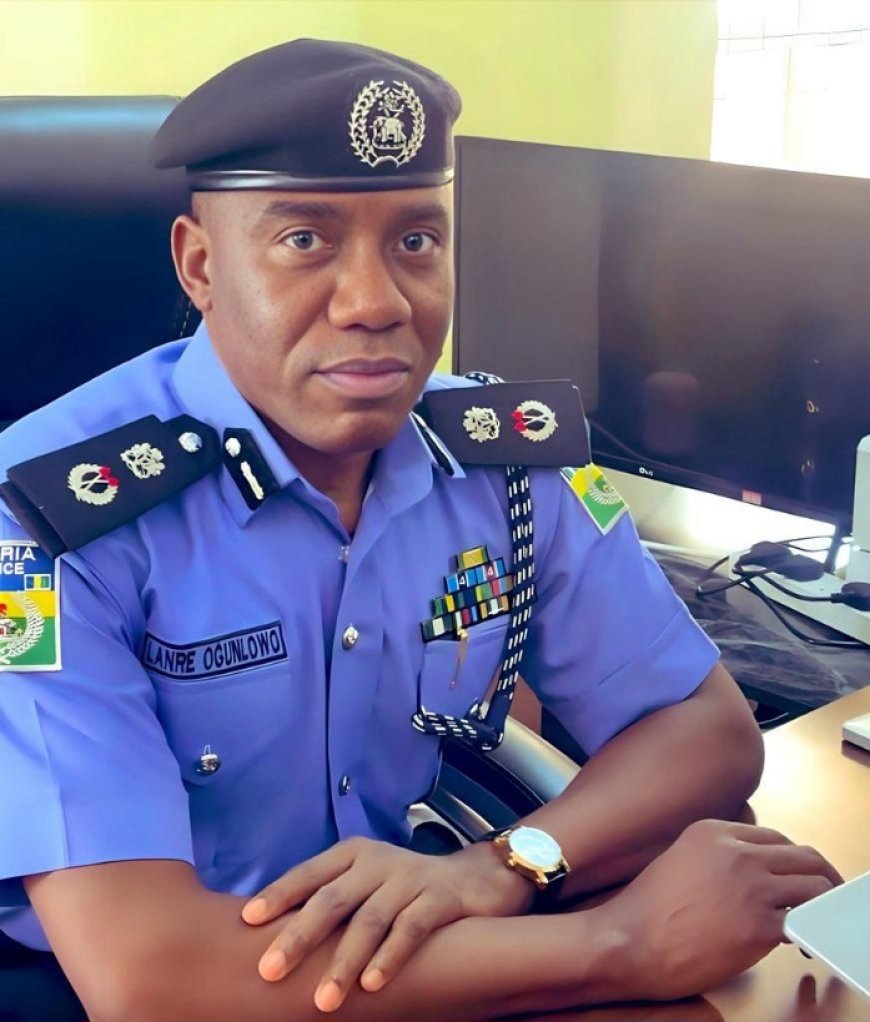 OGUN POLICE CRACK DOWN ON CULTISM IN MIDNIGHT RAID, ARREST 14 SUSPECTS, RECOVER FIREARMS, AMMUNITION, VEHICLES, AND CULT EXHIBITS ACROSS REMO AXIS