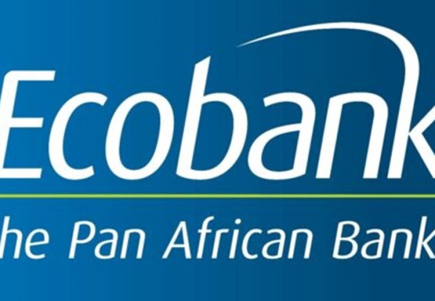 Ecobank Nigeria and Soto Gallery Announce 2026 +234 Art Fair, Championing “Inclusivity”