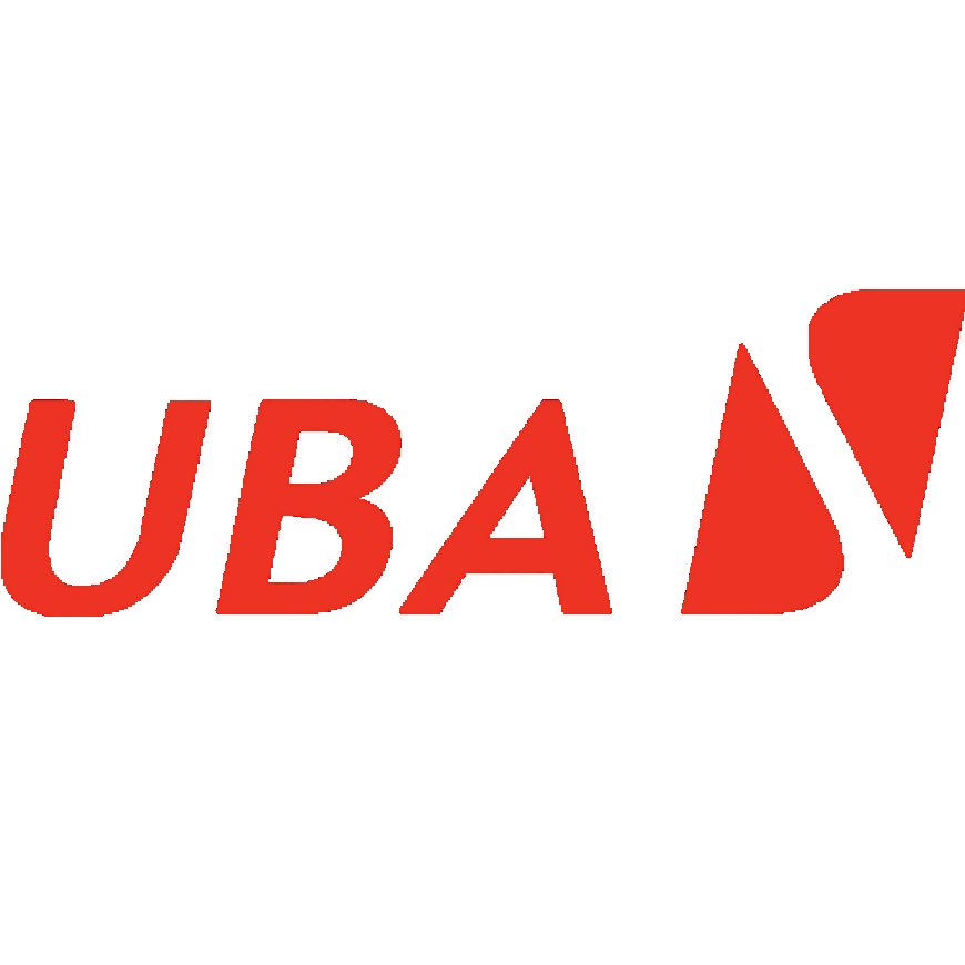UBA Launches Instant Digital Account Opening Platform for Africa and Diaspora Customers