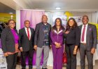 Polaris Bank Strengthens MSMEs Export Ecosystem at NAHCO/NACCIMA Export Group Programme