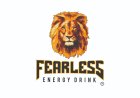 Rite Foods’ Fearless Energy Drink Celebrates Fela’s Grammy Lifetime Achievement Award