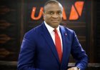 UBA GMD Alawuba Tasks South-East Leaders on Security, Infrastructure, Bankable Projects for Vision 2050