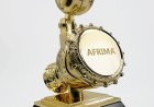 Road to 10th AFRIMA: Winners, Artistes, Others Converge in Abidjan for Stakeholders Parley