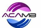 ACAMB Educates Content Creator to Correct Misinformation on Bank Recapitalisation