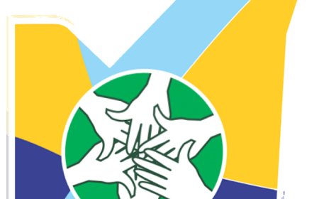 FCTA Vows to Crush Snakebite Threat, Strengthens Emergency Care After Tragic Death