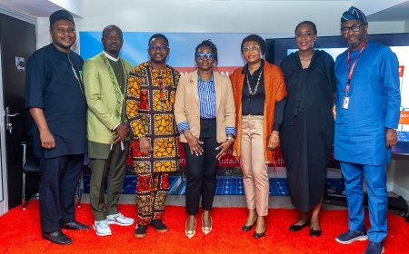 Rite Foods Challenges Stakeholders on Clean Energy Adoption