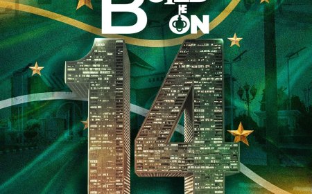 Adron Homes Celebrates 14 Years of Excellence, Reaffirms Commitment to Affordable Housing and Sustainable Communities