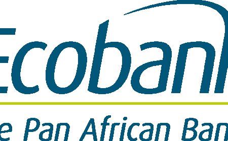Ecobank Nigeria to Host Customer Forum on Strengthening Regional Integration for Economic Transformation