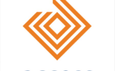 Access Holdings’ Bid to Acquire South Africa’s Bidvest Bank Stalls as Long-Stop Date Expires