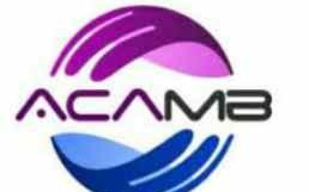 ACAMB Educates Content Creator to Correct Misinformation on Bank Recapitalisation