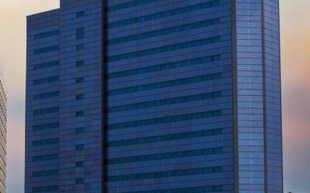 Sterling HoldCo Allots Shares in Oversubscribed Public Offer... … fully recapitalises two banking subsidiaries