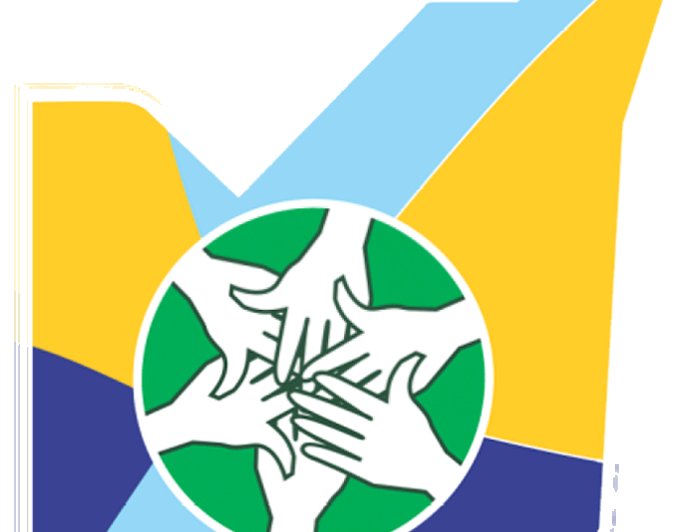 FCTA Vows to Crush Snakebite Threat, Strengthens Emergency Care After Tragic Death